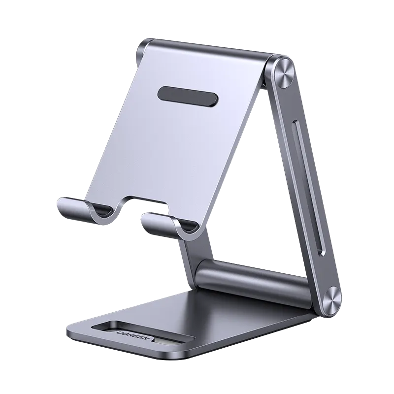 UGREEN 80708 Phone Holder with Roller