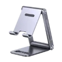 UGREEN 80708 Phone Holder with Roller