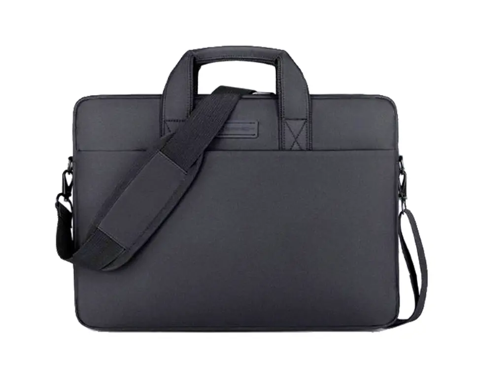 Laptop Shoulder Bag