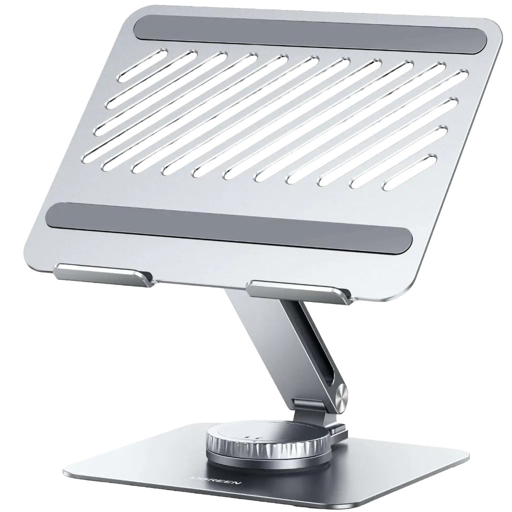 UGREEN 90849 Swivel Laptop Stand