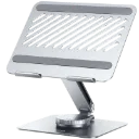 UGREEN 90849 Swivel Laptop Stand