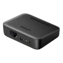 UGREEN 10941 Wireless Printer Adapter