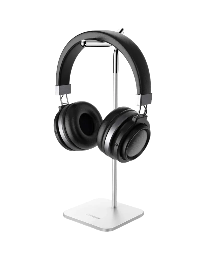 UGREEN 80701 Earphone Holder Stand