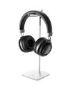 UGREEN 80701 Earphone Holder Stand
