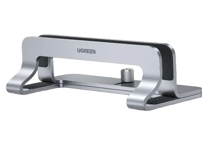 UGREEN 20471 Vertical Laptop Stand