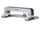 UGREEN 20471 Vertical Laptop Stand
