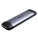 UGREEN 70498 USB-C 2.5 Inch Hard Drive Enclosure