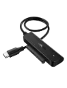 UGREEN 70610 USB-C 3.0 to 2.5-Inch SATA Converter 50cm