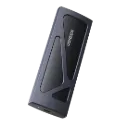 UGREEN 15512 M.2 NVMe SSD Enclosure Adapter