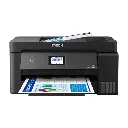 Epson EcoTank L14150 A3+ Print Scan Copy Fax Wi-Fi Business Tank Printer