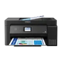 Epson EcoTank L14150 A3+ Print Scan Copy Fax Wi-Fi Business Tank Printer