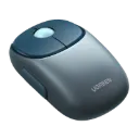 UGREEN 90538 FUN+ Wireless Mouse Blue