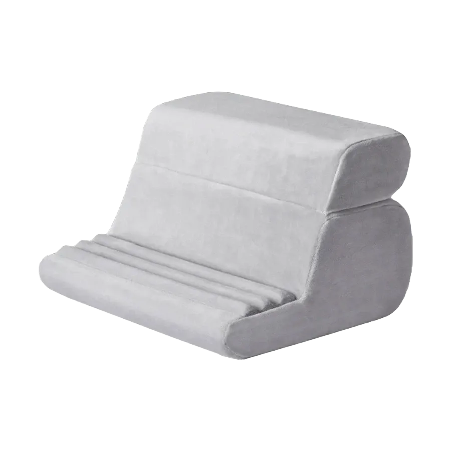 UGREEN 60646 Pillow Tablet Stand