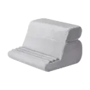 UGREEN 60646 Pillow Tablet Stand