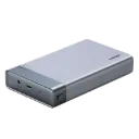 UGREEN 80857 USB3.1 2-Bay 2.5'' Raid Hard Drive Enclosure