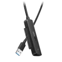 UGREEN 70609 USB-A to 2.5-Inch SATA Converter
