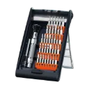 UGREEN 80459 38-in-1 Aluminum Alloy Screwdriver Set
