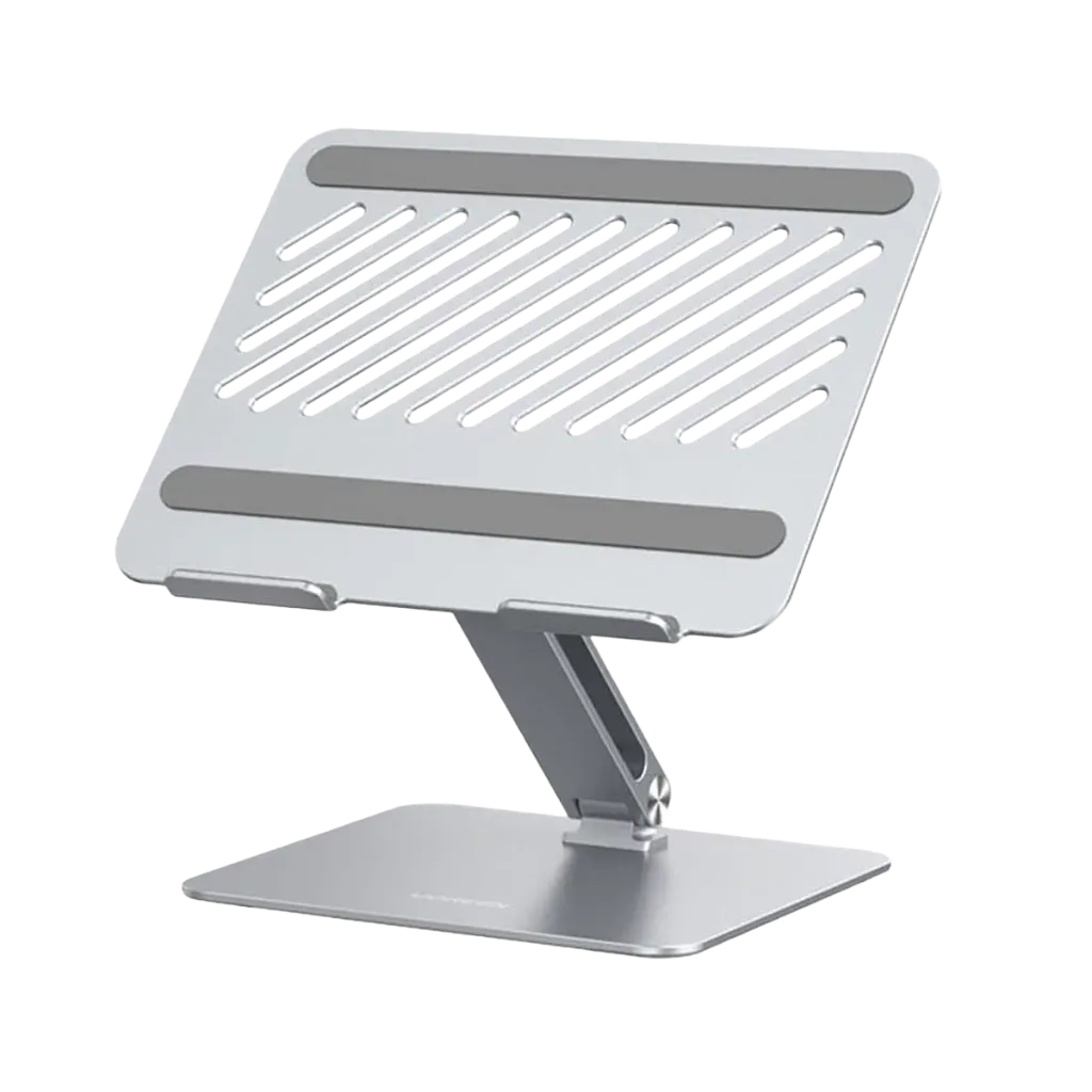 UGREEN 40291 Folding Aluminum Laptop Stand