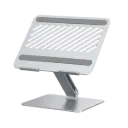UGREEN 40291 Folding Aluminum Laptop Stand