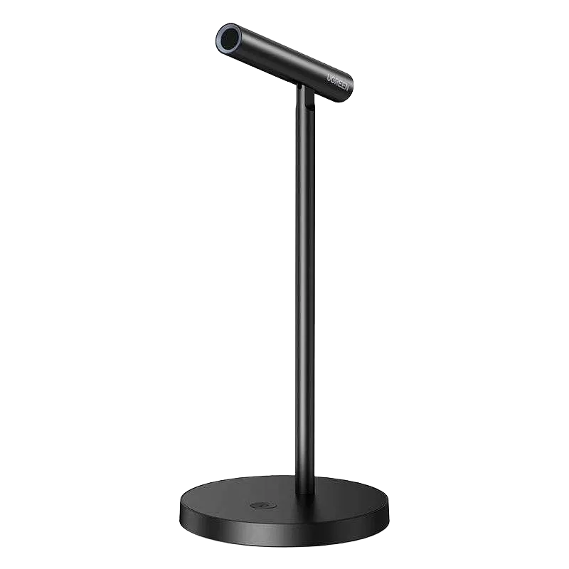 UGREEN 10934 Desktop USB Microphone