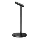 UGREEN 10934 Desktop USB Microphone