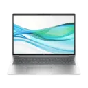 HP ProBook 460 G11 Ultra 7-155U 8GB 512GB SSD 16.0" WUXGA IPS FPR BL Windows 11 Pro