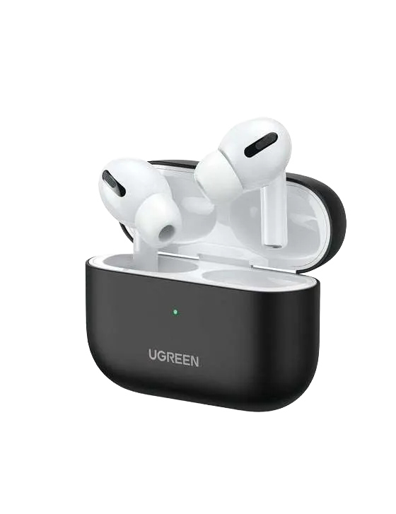 UGREEN 80513 Protective Cover for AirPods Pro