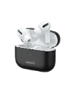 UGREEN 80513 Protective Cover for AirPods Pro