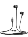 UGREEN 30631 In-Ear Earphones with Lightning Connector