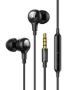 UGREEN 30637 In-Ear Earphones with 3.5mm Plug