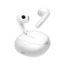 UGREEN 35873 HiTune H6 Pro Hybrid Active Noise-Cancelling Earbuds White