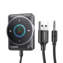 UGREEN 35002 Bluetooth Receiver Audio Adapter