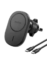 UGREEN 25925 Magnetic Wireless Car Charger