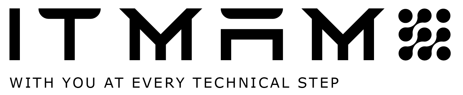 إتمام